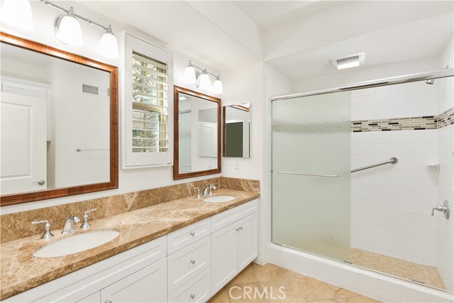 Detail Gallery Image 18 of 34 For 89 Mayfair, Irvine,  CA 92620 - 1 Beds | 1/1 Baths