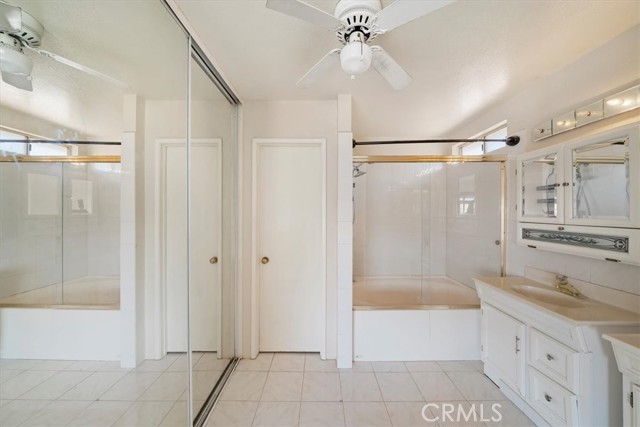 Image 27 of 45 For 13969 Chervil Court