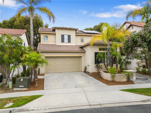 MLS# OC23127449