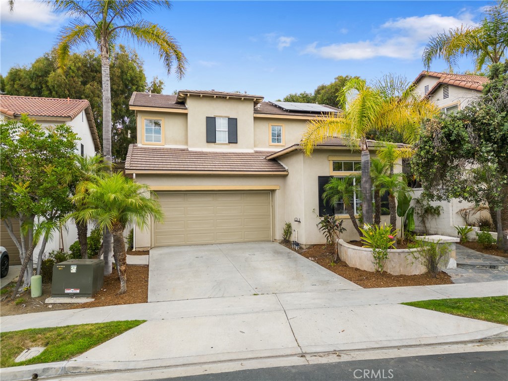 19 Calle Tejado, San Clemente, CA 92673