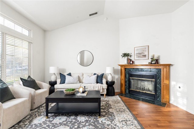 Detail Gallery Image 12 of 48 For 2780 Camden Ct, Chico,  CA 95973 - 3 Beds | 2 Baths