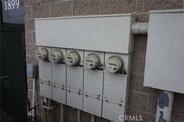 1899 Freeman Avenue, Signal Hill, CA, 90755 1899 Freeman Avenue, Signal Hill, CA, 90755
