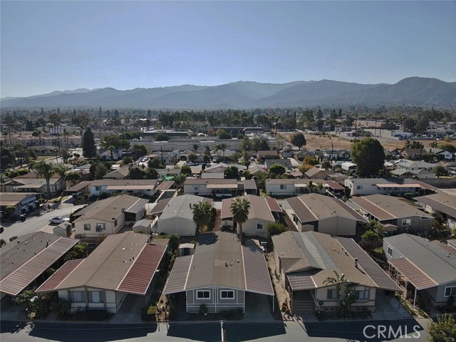 Detail Gallery Image 23 of 23 For 307 S Smith Ave #70,  Corona,  CA 92882 - 3 Beds | 2 Baths