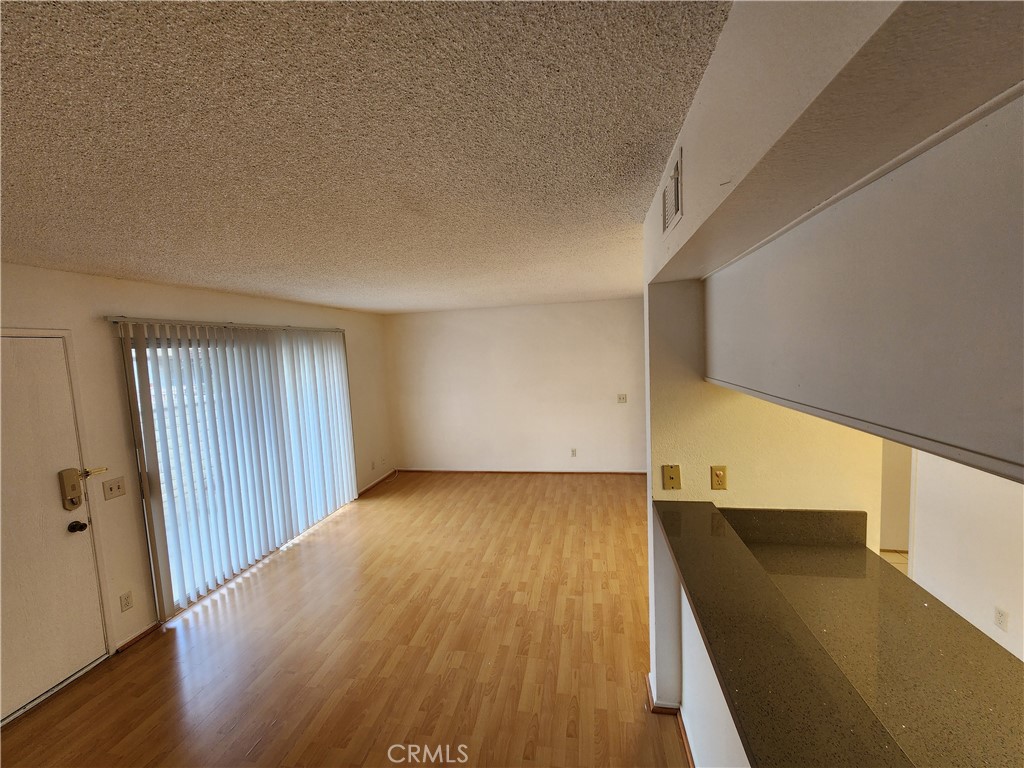 MLS #TR25049099 img 4