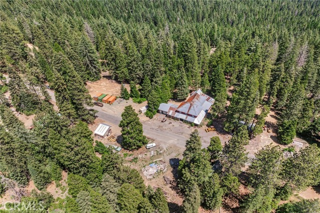 18727 Skyway, Stirling City CA: https://media.crmls.org/medias/94b53c5b-fc14-41d6-81a0-7d21b85f2711.jpg