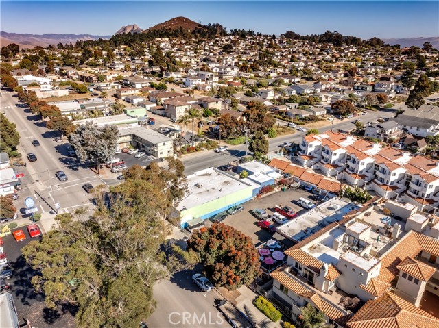 Detail Gallery Image 57 of 62 For 660 Morro Bay Blvd, Morro Bay,  CA 93442 - 2 Beds | 2/1 Baths