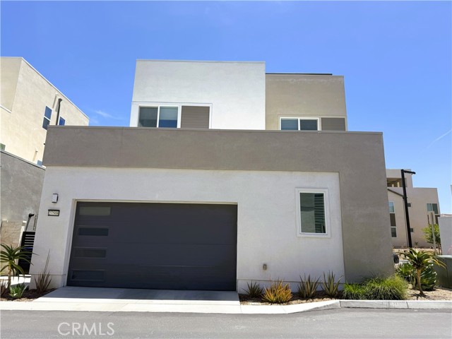Detail Gallery Image 4 of 48 For 27508 Golden Currant Pl, Valencia,  CA 91381 - 5 Beds | 4/1 Baths