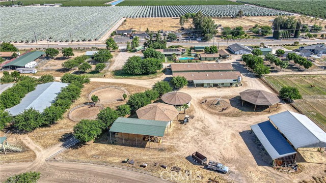 19312 Avenue 24, Chowchilla, CA, 93610 19312 Avenue 24, Chowchilla, CA, 93610