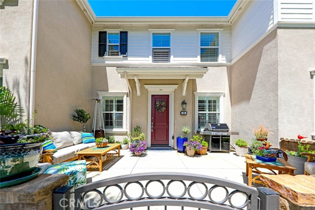 MLS# OC23004857