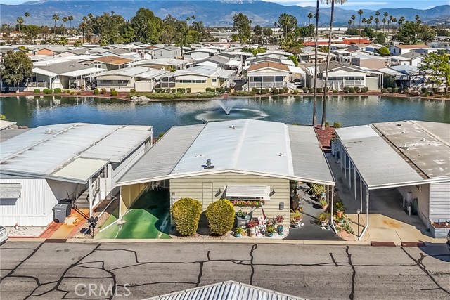 Detail Gallery Image 30 of 41 For 5001 W Florida Ave #81,  Hemet,  CA 92545 - 2 Beds | 2 Baths