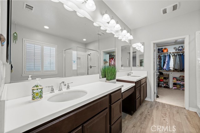 31570 Sweetwater Circle, Temecula CA: https://media.crmls.org/medias/94b57e73-284a-4a9d-8c04-0f0dfc17f7f1.jpg