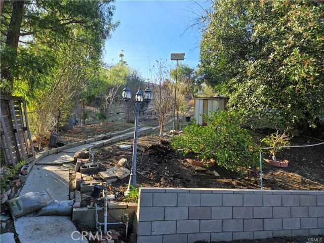 Detail Gallery Image 30 of 36 For 7053 Darnoch Way, West Hills,  CA 91307 - 3 Beds | 2 Baths