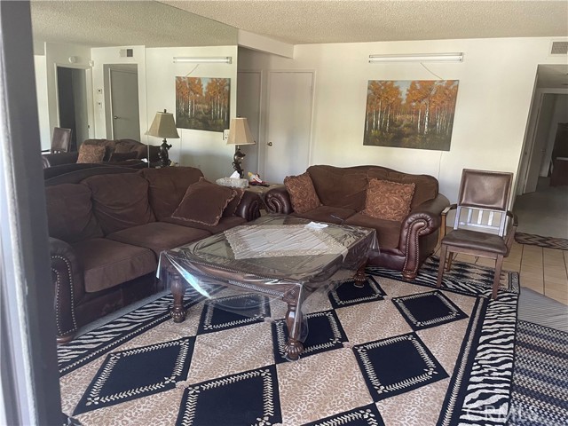 3155 E Ramon Road #811, Palm Springs, CA, 92264 3155 E Ramon Road #811, Palm Springs, CA, 92264