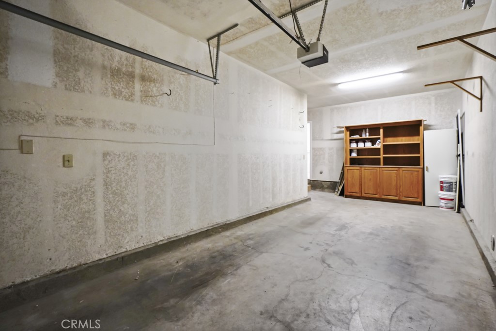 MLS #SR25260885 image #30