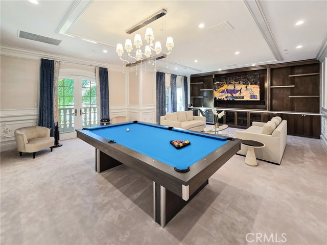 100 Palm Hill Lane, Bradbury CA: https://media.crmls.org/medias/94b5abf2-5b81-4eb4-8761-2d6d985c4e79.jpg