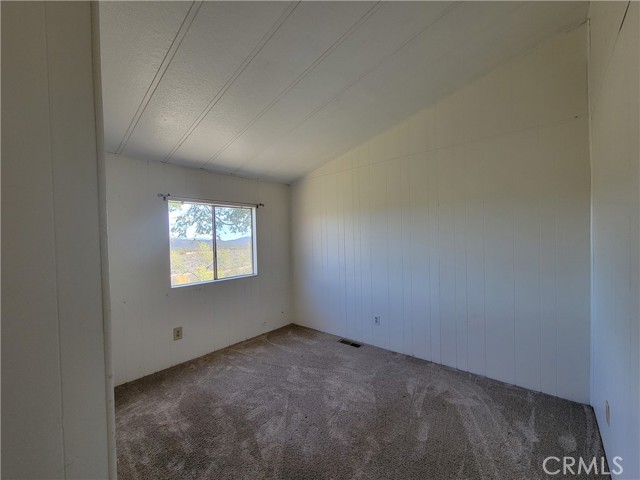 Detail Gallery Image 15 of 46 For 44451 Jay Dr, Anza,  CA 92539 - 3 Beds | 2 Baths