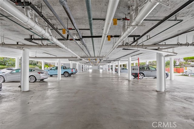 650 The Village #108, Redondo Beach, California 90277, 1 Bedroom Bedrooms, 0 ,1 BathroomBathrooms,Residential,For Sale,The Village #108,0,SB26135352