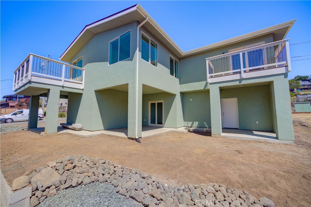 94B5D5E9 D1Ab 473E A313 268A33040E3C 396 Castle, Cambria, Ca 93428 &Lt;Span Style='BackgroundColor:transparent;Padding:0Px;'&Gt; &Lt;Small&Gt; &Lt;I&Gt; &Lt;/I&Gt; &Lt;/Small&Gt;&Lt;/Span&Gt;