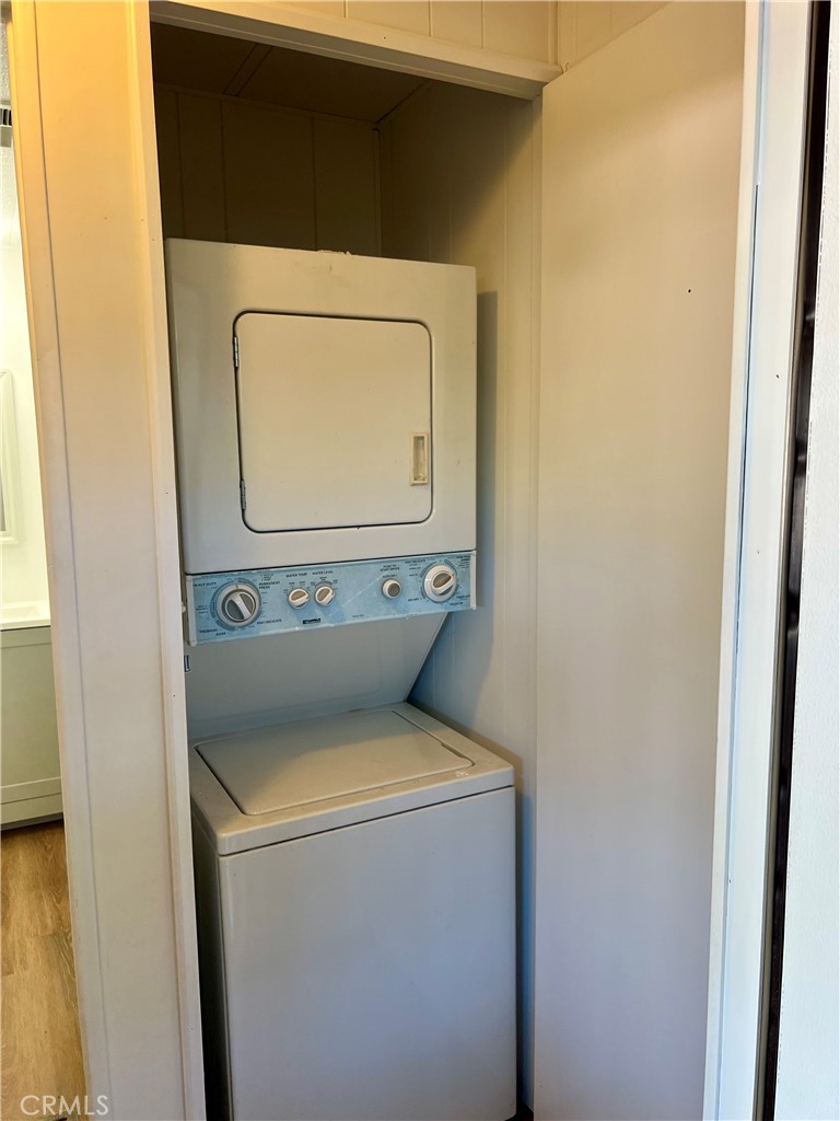 MLS #SW25244744 image #12