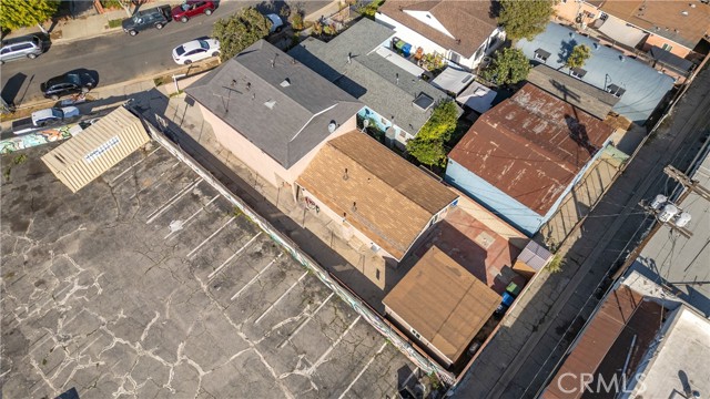 Detail Gallery Image 6 of 13 For 3446 E Hunter St, Los Angeles,  CA 90023 - – Beds | – Baths