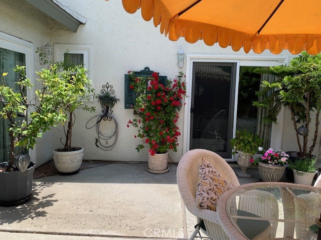 19972 Wildwood Court, Yorba Linda CA: https://media.crmls.org/medias/94b5fe5e-34b1-488b-8d53-3ecb99c46f9c.jpg