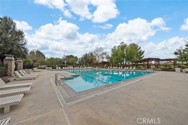 Detail Gallery Image 55 of 68 For 25941 Woodpecker Ln, Corona,  CA 92883 - 4 Beds | 3/1 Baths