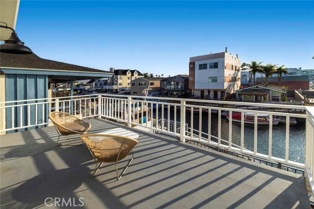 Detail Gallery Image 28 of 37 For 16755 Bay View Dr, Huntington Beach,  CA 92649 - 4 Beds | 2/1 Baths