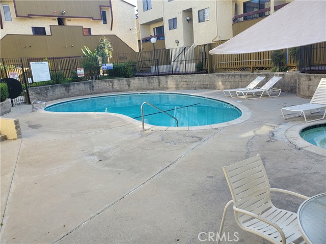 Detail Gallery Image 50 of 54 For 1022 S Marengo Ave #1,  Alhambra,  CA 91803 - 4 Beds | 2/1 Baths