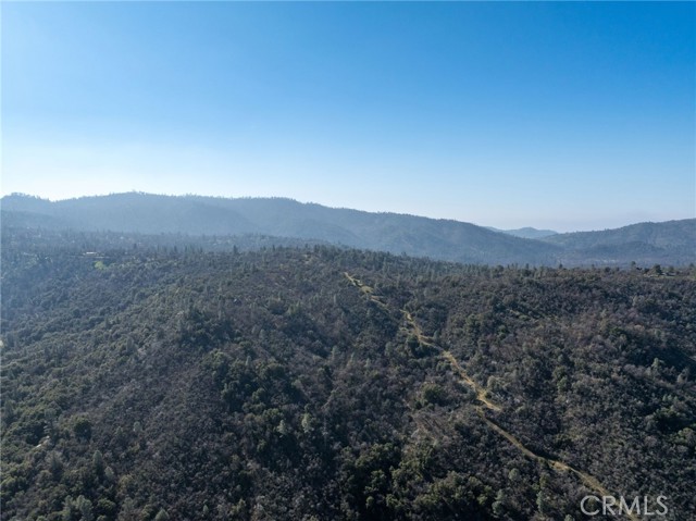 0 n/a, Coarsegold CA: https://media.crmls.org/medias/94b660eb-c325-4b7b-8c4d-42837de54d70.jpg