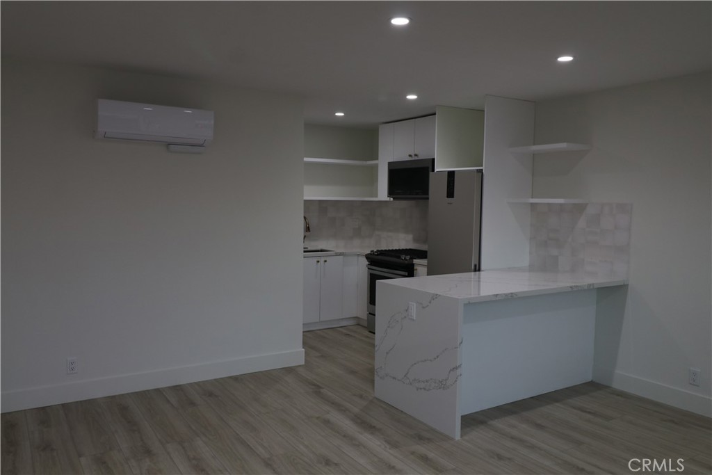 94b66653 C49f 4eb7 A09f 56aa72efb574