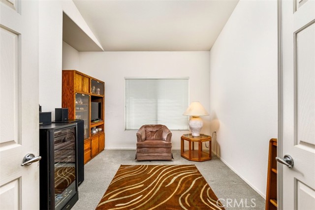 Detail Gallery Image 11 of 28 For 26658 China Dr, Menifee,  CA 92585 - 3 Beds | 2 Baths