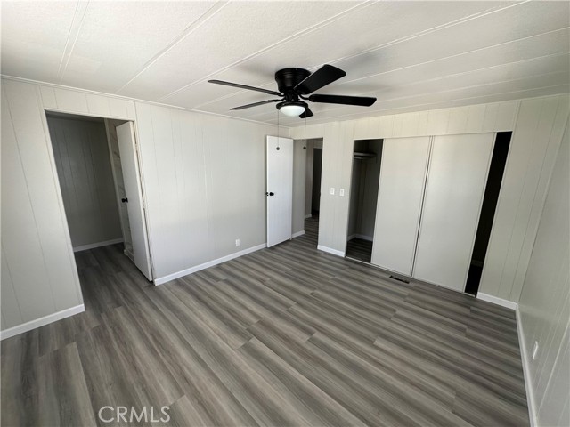 Detail Gallery Image 8 of 14 For 1895 W Devonshire #20,  Hemet,  CA 92545 - 2 Beds | 2 Baths