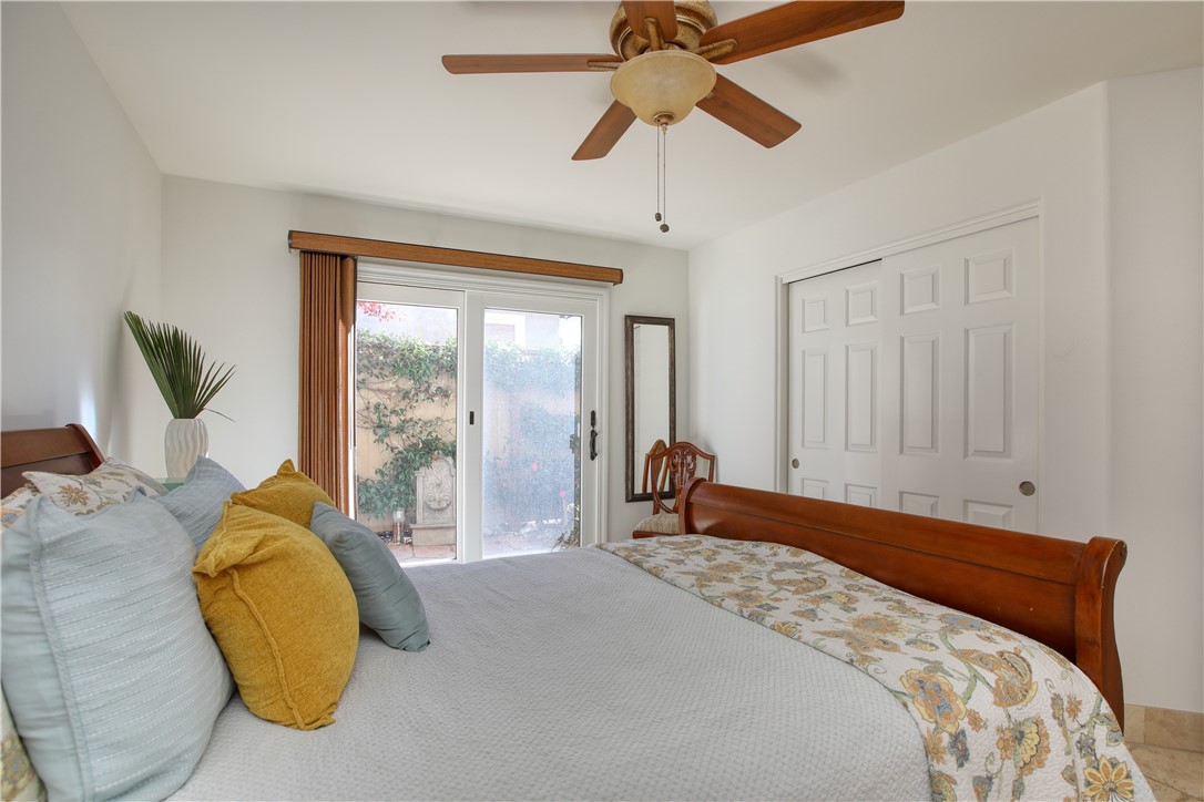 Detail Gallery Image 52 of 59 For 247 Santa Fe Ave, Pismo Beach,  CA 93449 - 3 Beds | 2/1 Baths