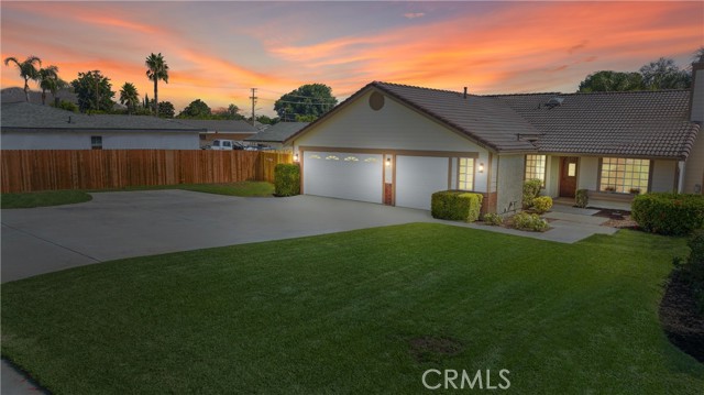 Image 2 for 5551 La Sierra Ave, Riverside, CA 92505