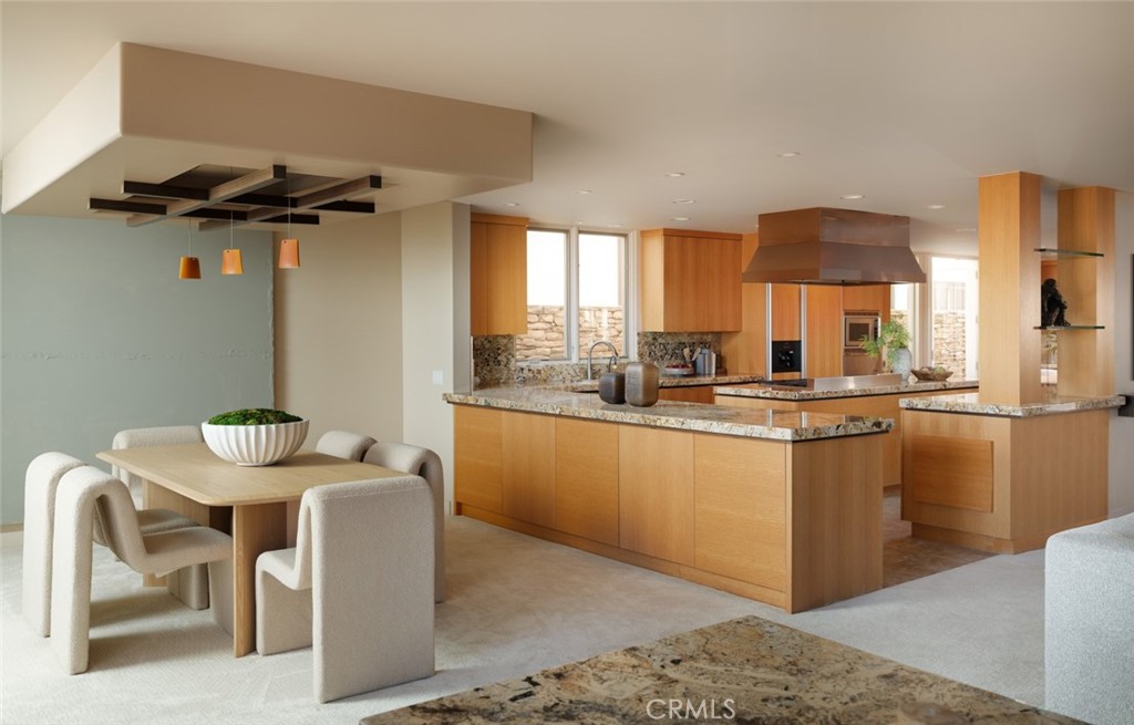 MLS #OC26193276 image #12