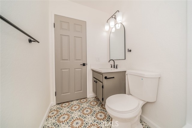 Detail Gallery Image 18 of 27 For 11321 Homewood Dr, Fontana,  CA 92337 - 4 Beds | 2/1 Baths