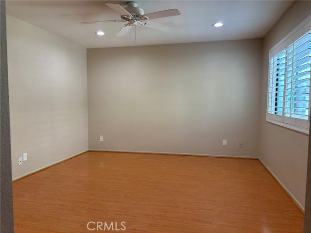 Detail Gallery Image 16 of 23 For 1026 Sheila Ct, Montebello,  CA 90640 - 2 Beds | 2 Baths