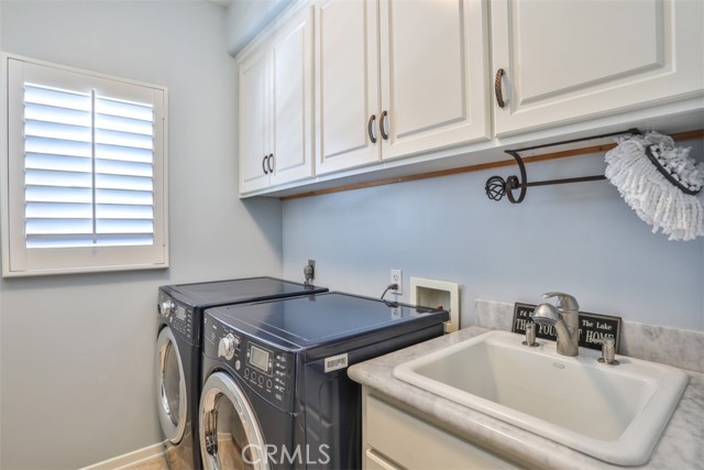 Detail Gallery Image 57 of 70 For 22818 Gray Fox Dr, Canyon Lake,  CA 92587 - 6 Beds | 3/1 Baths