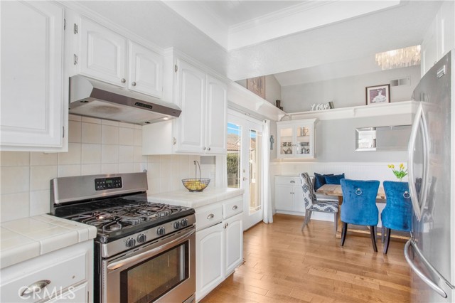 1202 Ganado, San Clemente CA: https://media.crmls.org/medias/94b6f2d2-4d4e-4f59-97e3-50b3a3a71b8b.jpg