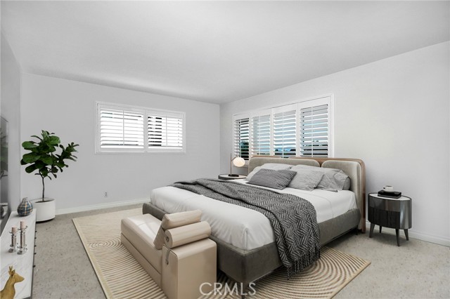 Detail Gallery Image 17 of 24 For 1391 Morrow Cir, Thousand Oaks,  CA 91362 - 3 Beds | 2 Baths