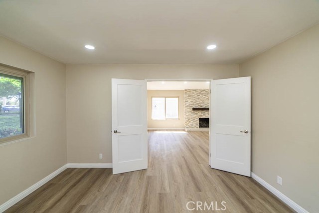 Detail Gallery Image 9 of 29 For 15 Stonepine, Irvine,  CA 92604 - 3 Beds | 2 Baths