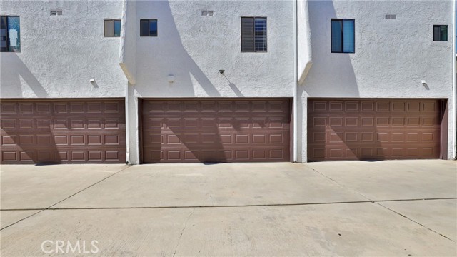 2607 Nelson Ave, Redondo Beach, California 90278, 2 Bedrooms Bedrooms, ,1 BathroomBathrooms,Residential,Sold,Nelson Ave,OC22046640