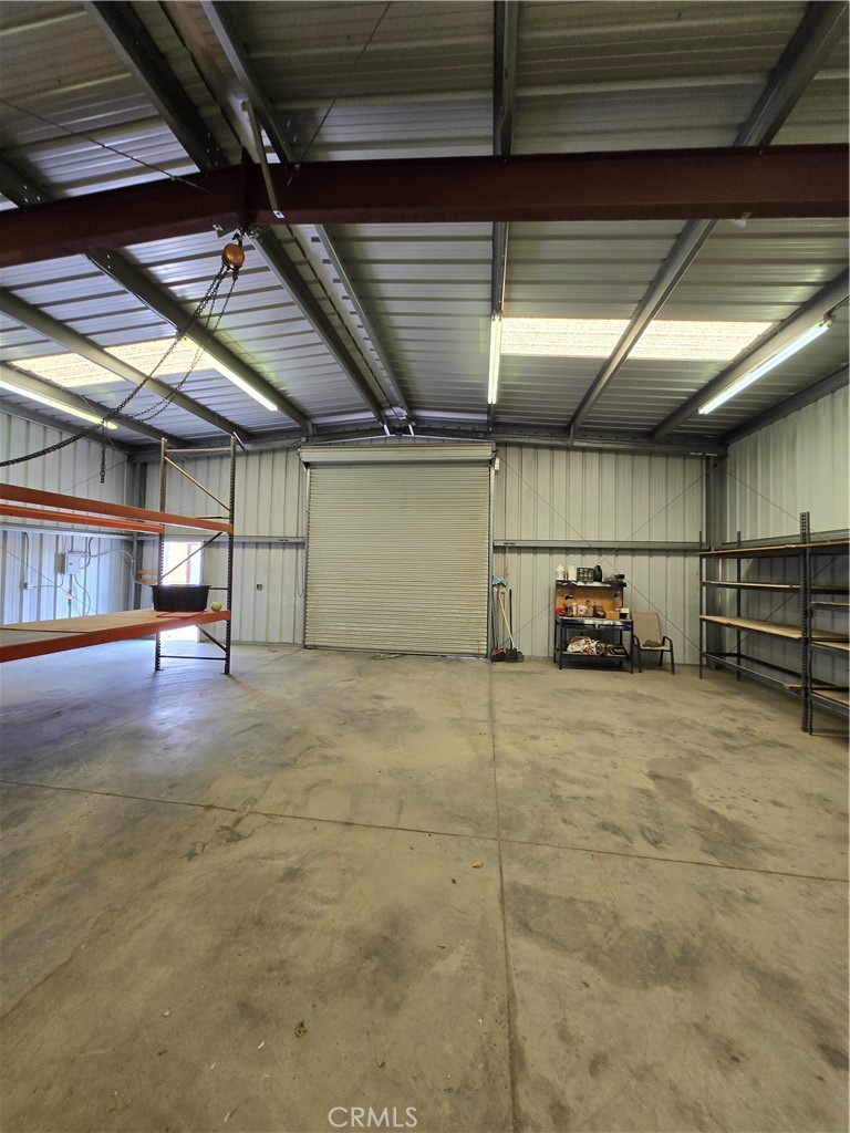 MLS #SR25268980 image #5