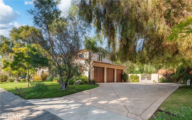 2300 Via Pacheco, Palos Verdes Estates CA: https://media.crmls.org/medias/94b722c9-25c4-4563-af06-a5e7b9299129.jpg