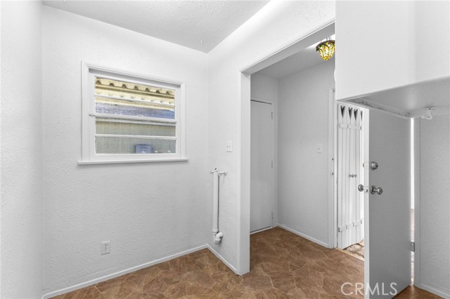 Detail Gallery Image 19 of 52 For 7647 Pickering, Whittier,  CA 90602 - 3 Beds | 3 Baths