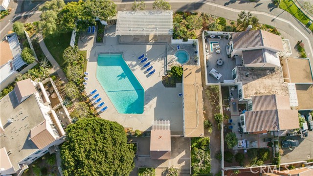 Detail Gallery Image 33 of 43 For 24035 Vista Corona, Dana Point,  CA 92629 - 3 Beds | 2 Baths