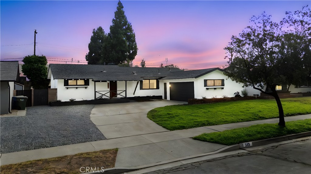 259 Freda Avenue