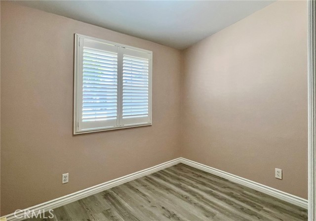 Detail Gallery Image 18 of 26 For 3338 Vance St, Riverside,  CA 92504 - 4 Beds | 3 Baths