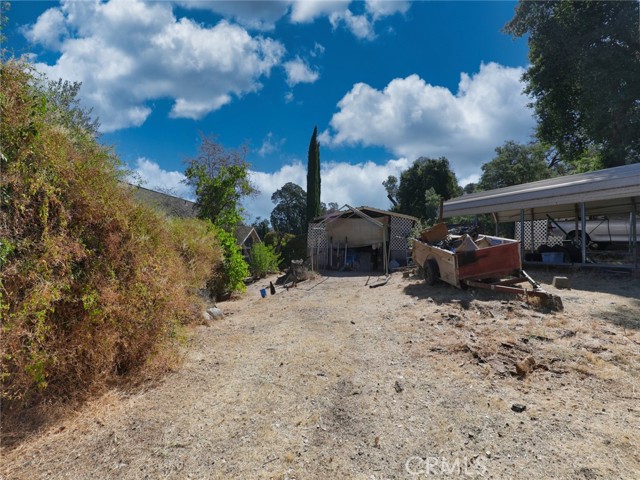 Detail Gallery Image 17 of 45 For 15793 35th Ave, Clearlake,  CA 95422 - 2 Beds | 2 Baths