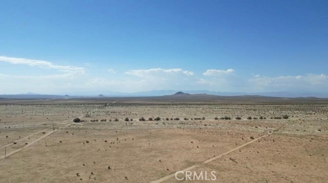 Front Image Thumbnail for CRHD26201556
